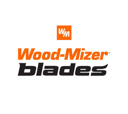 wood-mizer-logo